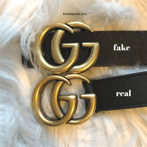 fake.gucci belt|authentic gucci belt stamp.